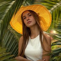 Отзыв от Анжелика - Visa DTV